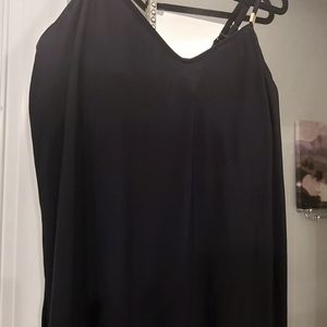 Magicsuit Mila swim romper slimming underwire swim